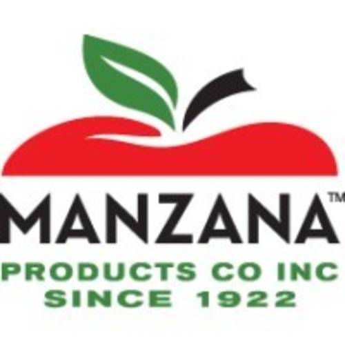 Manzana Products Co., Inc. Announces Plans to Open New Sunnyside Apple Processing Facility
