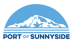 Port of Sunnyside