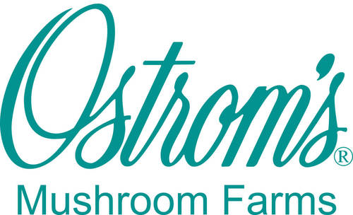 Ostrom's Mushroom Farms